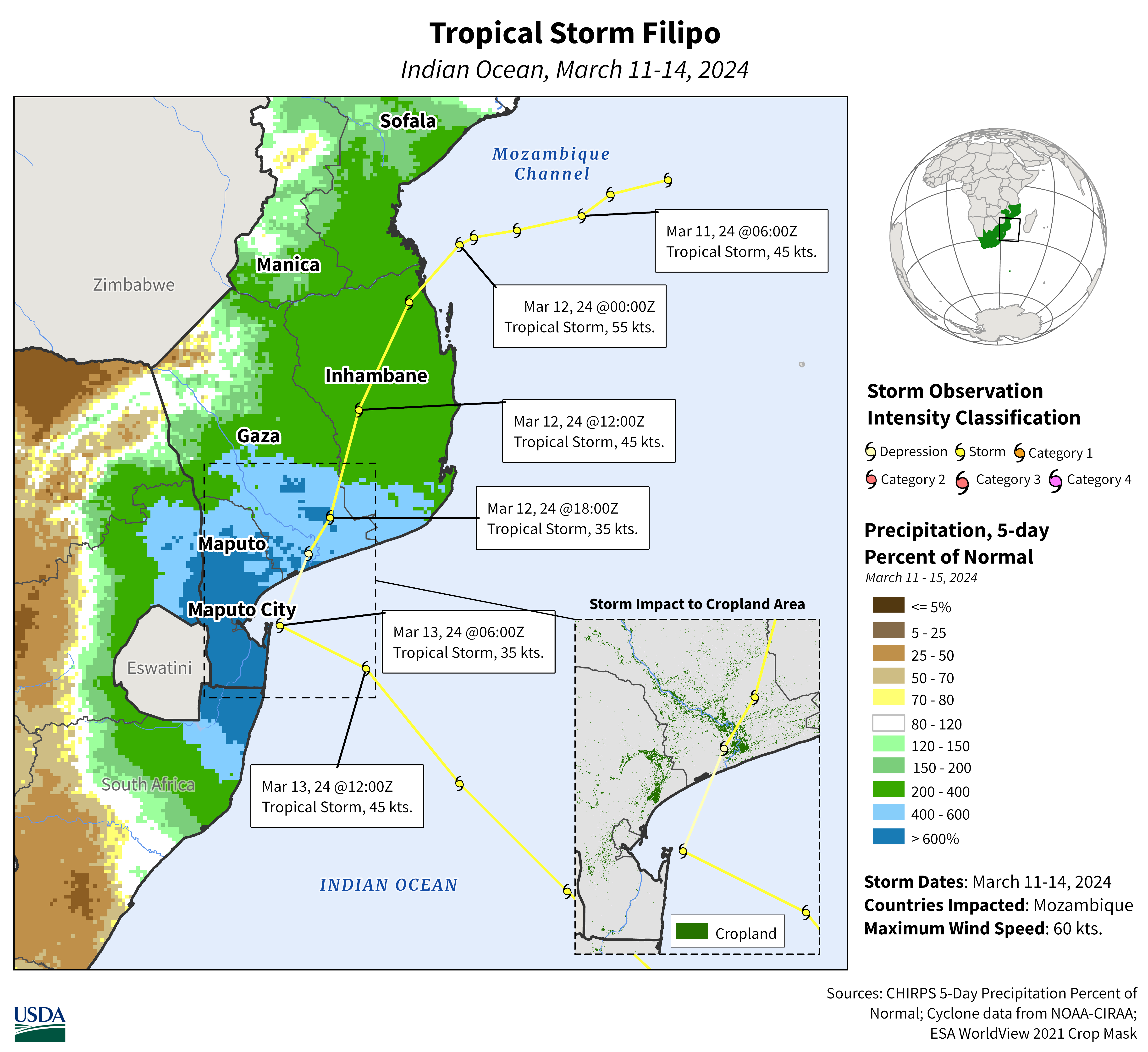 images\Year_2024\March\Cyclones\IndianOcean\Filipo_thumb.png